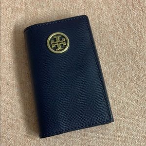 Tory Burch Key Holder
